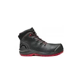 BASE B0888N BE-UNIFORM TOP S3 HRO CI HI SRC İŞ BOTU NO:42 - 1