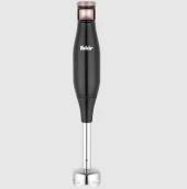 Fakir Stor Stick Blender 1000w - 1