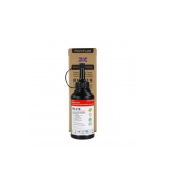Pantum Orijinal RK-219 Toner Dolum Kiti + Çip( Refill Kit ) P2509W / M6559NW - 1