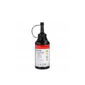 Pantum Orijinal RK-219 Toner Dolum Kiti + Çip( Refill Kit ) P2509W / M6559NW - 2