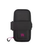 Muc-Off Sele Altı Çanta Su Geçirmez - 1