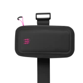 Muc-Off Sele Altı Çanta Su Geçirmez - 5