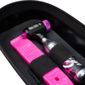 Muc-Off Sele Altı Çanta Su Geçirmez - 6