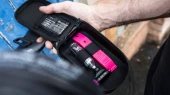 Muc-Off Sele Altı Çanta Su Geçirmez - 7