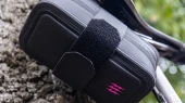 Muc-Off Sele Altı Çanta Su Geçirmez - 8