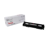 HP uyumlu CF543X & CANON uyumlu CRG-054,067HK Kırmızı Toner(2.5K) - 1