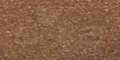 Cadence Dora Metalik Boya 50ml 126 Ankerit Gold - 1