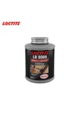 Loctite Lb 8009 - 453gr | Montaj Pastası | Ağır Işler Için - 1