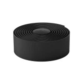 Selle Italia Nastro Smart Gidon Bandı Siyah thumbnail 1