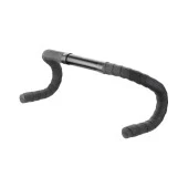 Selle Italia Nastro Smart Gidon Bandı Siyah thumbnail 3