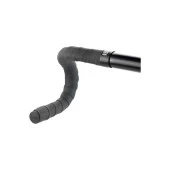 Selle Italia Nastro Smart Gidon Bandı Siyah thumbnail 4