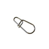 Molix Hyper Snap No:2 10 Pcs - 1
