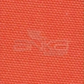 Cadence Your Fashion Sprey Kumaş Boyası 100ml-1105 PORTAKAL - 1