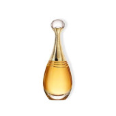 Dior Jadore Infinissime EDP 100 ml Kadın Parfüm - 2