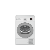 Altus AL 101 IC 10 kg Çamaşır Kurutma Makinesi - 1