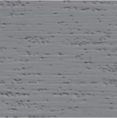 Cadence Rusty Patina Boyası 150ml 04 Gri - 1