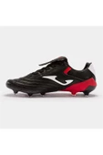 Joma Aguıla Cup 2301 - Erkek Siyah Futbol Kramponu - ACUS2301FG - 2