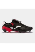 Joma Aguıla Cup 2301 - Erkek Siyah Futbol Kramponu - ACUS2301FG - 1