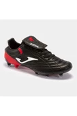Joma Aguıla Cup 2301 - Erkek Siyah Futbol Kramponu - ACUS2301FG - 4