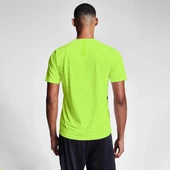 LESCON 24B-1036 FUTBOL ERKEK KISA KOL TSHİRT - 12