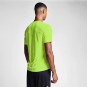 LESCON 24B-1036 FUTBOL ERKEK KISA KOL TSHİRT - 10