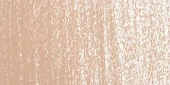 Rembrandt Soft Pastel Boya Burnt Umber 409.8 - 1