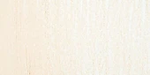 Rembrandt Soft Pastel Boya Gold Ochre 231.10 - 1