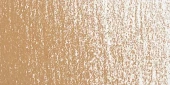 Rembrandt Soft Pastel Boya Gold Ochre 231.3 - 1