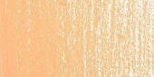 Rembrandt Soft Pastel Boya Gold Ochre 231.7 - 1