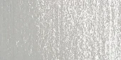 Rembrandt Soft Pastel Boya Grey 704.7 - 1