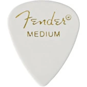 PENA FENDER BEYAZ MEDİUM - 1