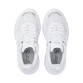 PUMA  TRİNİTY JR KADIN SNEAKER AYAKKABI 390838-01 - 6