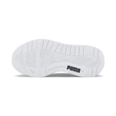 PUMA  TRİNİTY JR KADIN SNEAKER AYAKKABI 390838-01 - 9