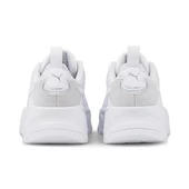 PUMA  TRİNİTY JR KADIN SNEAKER AYAKKABI 390838-01 - 8