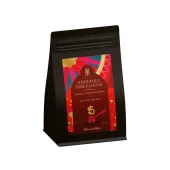 Mim and More Ahududulu Türk Kahvesi Ahududu Aromalı Türk Kahvesi 200 Gr - 1