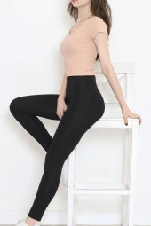 V Yaka Kaşkorse Body Pudra - 4