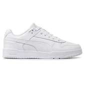 PUMA  RBD GAME LOW SNEAKER AYAKKABI - 6
