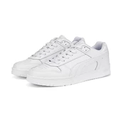 PUMA  RBD GAME LOW SNEAKER AYAKKABI - 2