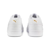 PUMA  RBD GAME LOW SNEAKER AYAKKABI - 8