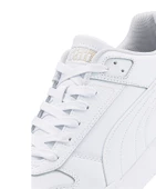 PUMA  RBD GAME LOW SNEAKER AYAKKABI - 9