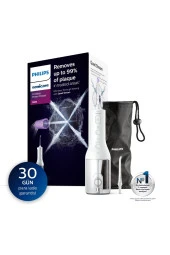 Philips Avent Sonicare Hx3806/31 - Cordless Power Flosser 3000 – - 1