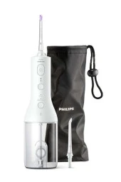 Philips Avent Sonicare Hx3806/31 - Cordless Power Flosser 3000 – - 2
