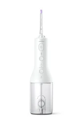 Philips Avent Sonicare Hx3806/31 - Cordless Power Flosser 3000 – - 3