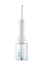 Philips Avent Sonicare Hx3806/31 - Cordless Power Flosser 3000 – - 4