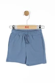 Erkek Bebek İsland Şort 66610 thumbnail 2