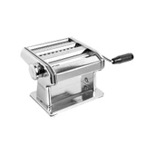 Marcato Ampia 150 İtalyan Erişte Makarna Makinesi thumbnail 1