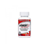 Muscletech Hydroxycut Pro Clinical Cla 90 Kapsül - 1
