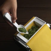 Marcato Multipast Set Makarna ve Erişte Seti thumbnail 3