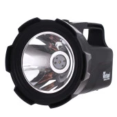 Profesyonel Avcı Feneri 30 W Gücünde Wt-402 - 1