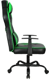 XFly Vendetta Oyuncu Koltuğu-Yeşil-Cafeye Özel-1509T0513 thumbnail 8